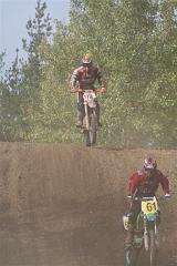 Loket SNS 276